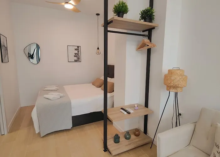 Rd C * فالنسيا