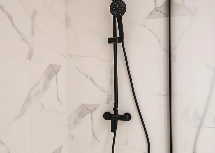 Lola By Concept Flats Aparthotel