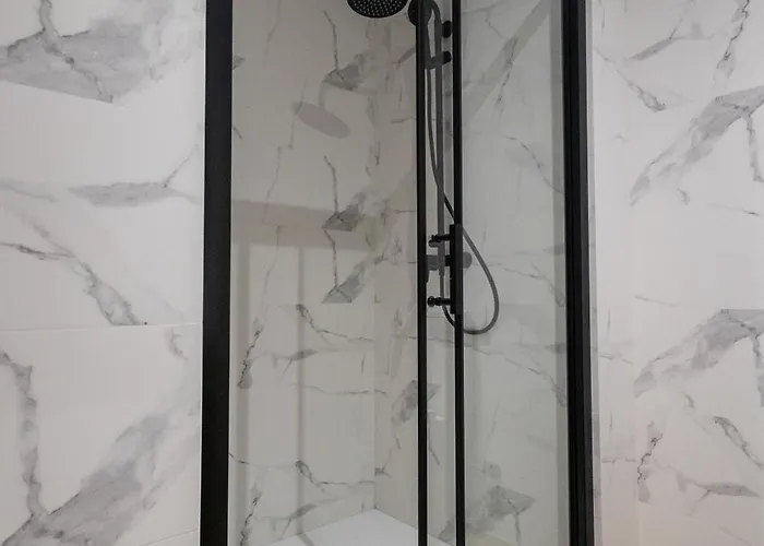 Lola By Concept Flats 4*