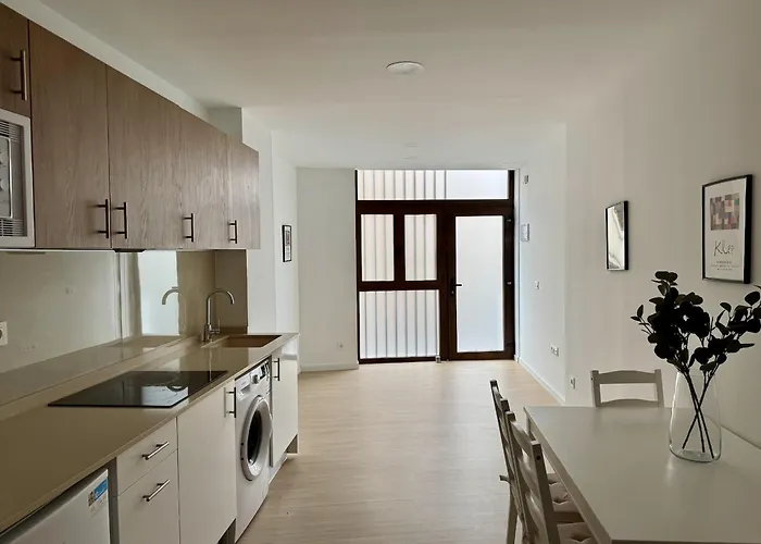 شقة Cabanyal Apto Luminoso Y Playa فالنسيا