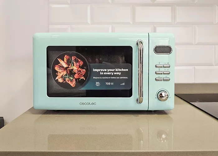 New Ruzafa - Art Nouveau Apartment *