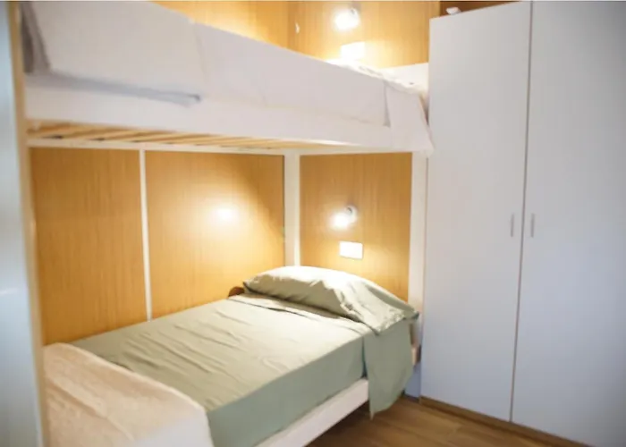 Aiora فالنسيا