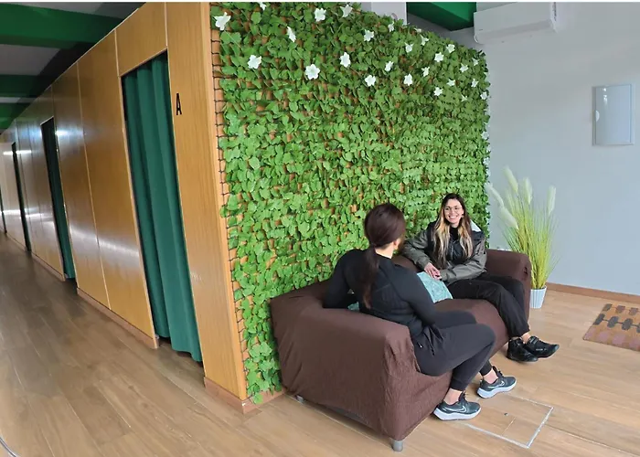 Aiora * فالنسيا