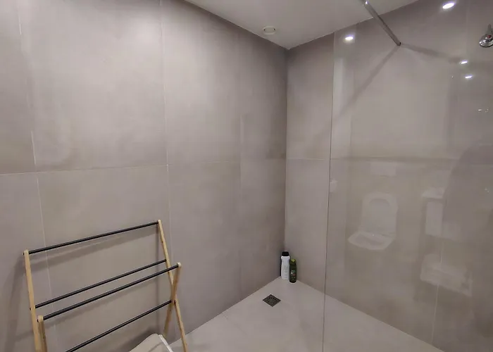 Mandarina - Unique In *