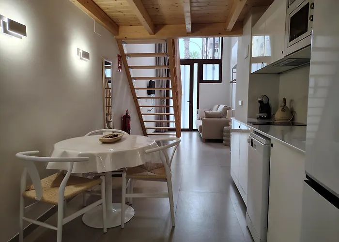 Mandarina - Unique In