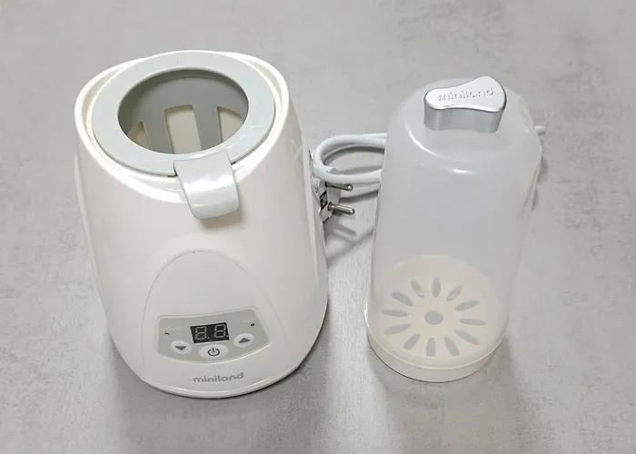 Penthouse With Terrace In The Heart Of * فالنسيا