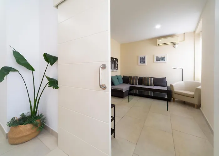 Nest Silence Валенсия