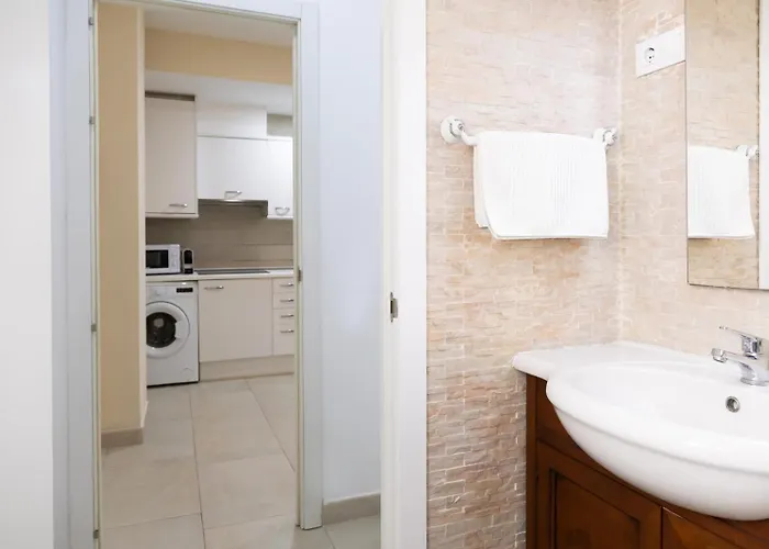 Nest Silence Валенсия