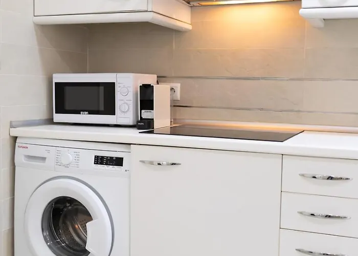 Nest Silence * Валенсия