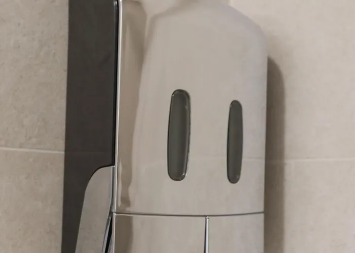 Adapartments شقة فالنسيا