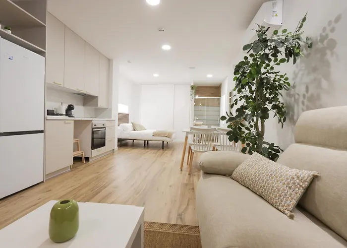 شقة Adapartments *