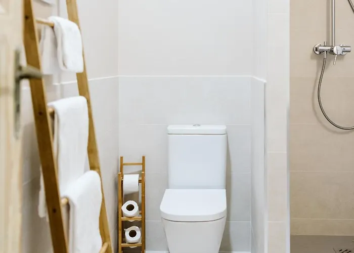 Πανσιόν Ottoh Charm