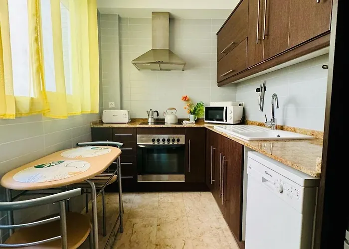 Apartamento Abat 4 Cool & Wide In The Historic Center Valencia