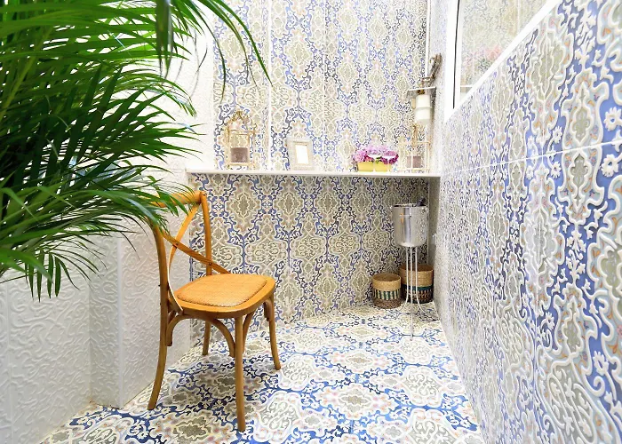 Joaquin Sorolla فالنسيا