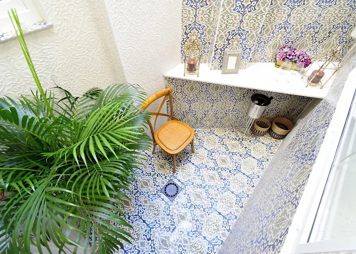 Joaquin Sorolla فالنسيا