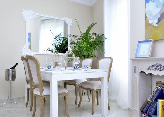 Joaquin Sorolla فالنسيا