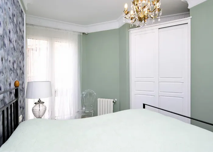 Joaquin Sorolla * فالنسيا