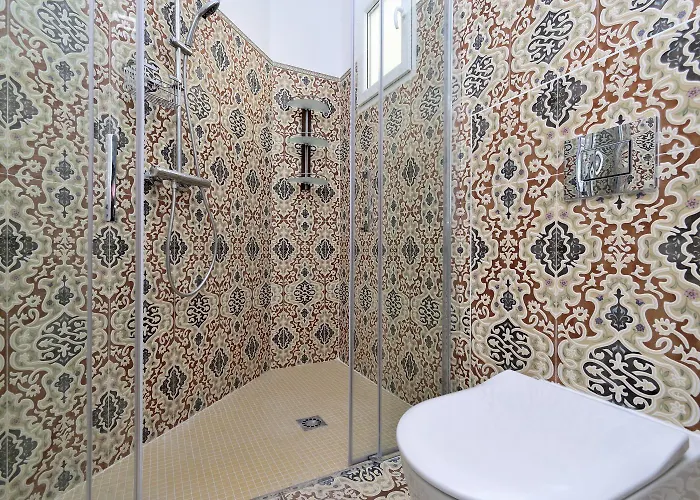 Joaquin Sorolla فالنسيا