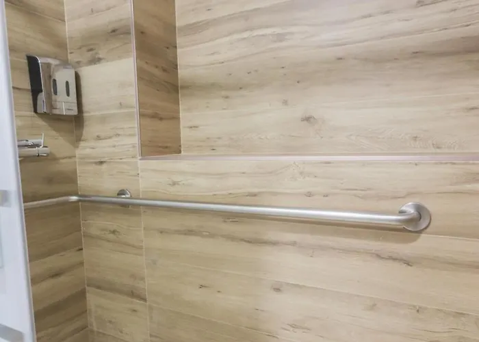 شقة Adapartments فالنسيا