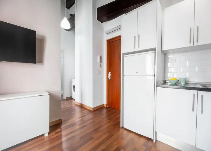 Up Town فالنسيا