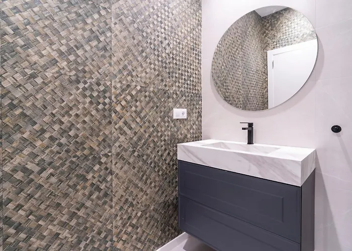 Vlc Host - Palleter 아파트 *