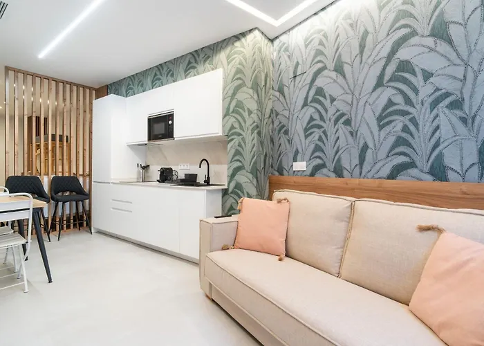 Vlc Host - Palleter *