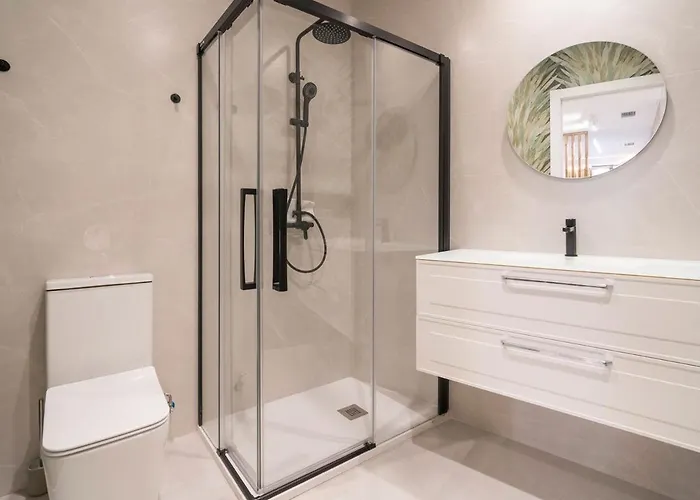 Vlc Host - Palleter * 발렌시아