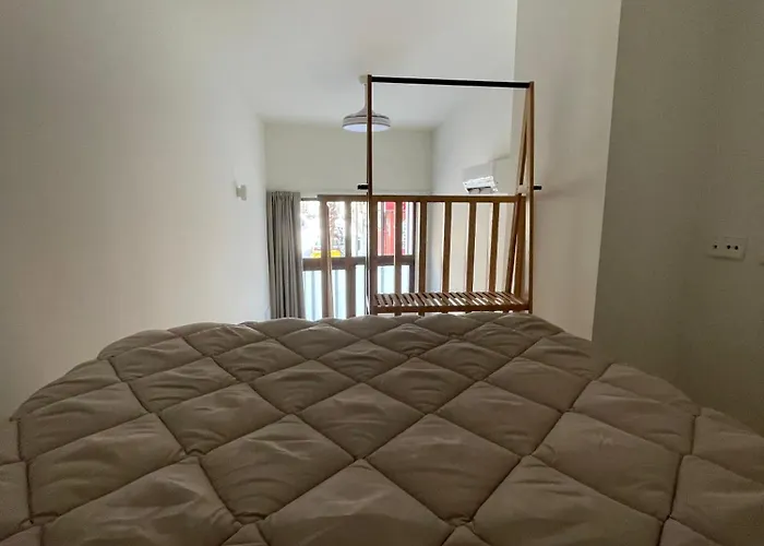 Mandarina - Unique In