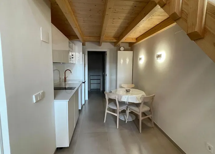 Mandarina - Unique In فالنسيا