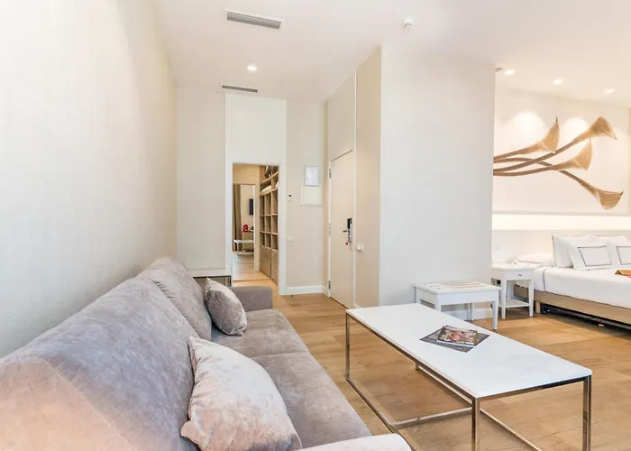 ホテル メリア プラザ