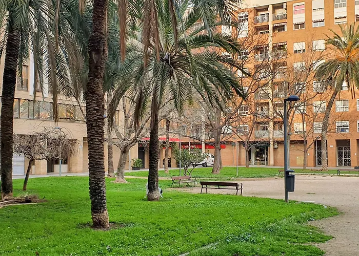 A123 Viviendaturisticavalencia Grandes Grupos