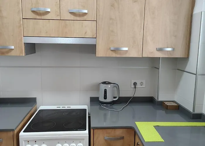 Agui House منزل للإقامة *