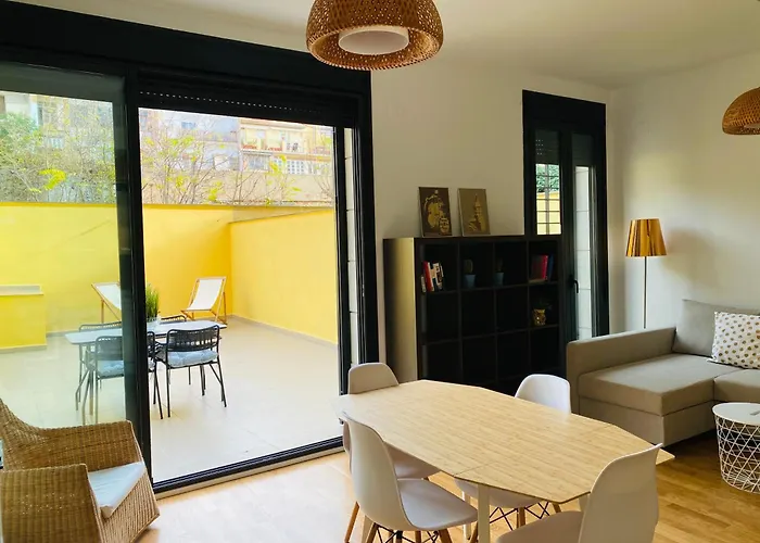 La Casita De Palomar - Palomargroup *