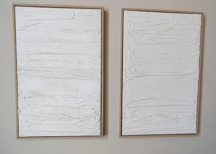 מלון דירות Vlc Host - Sumsi ולנסיה