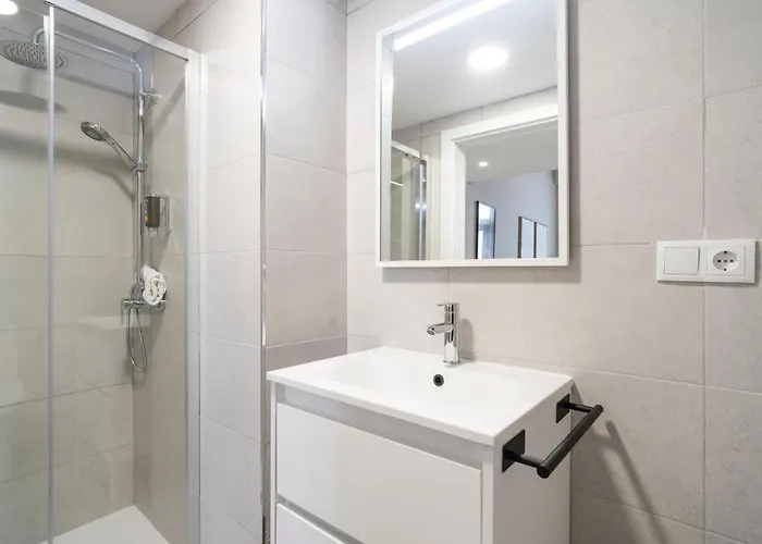 Vlc Host - Sumsi מלון דירות 4*