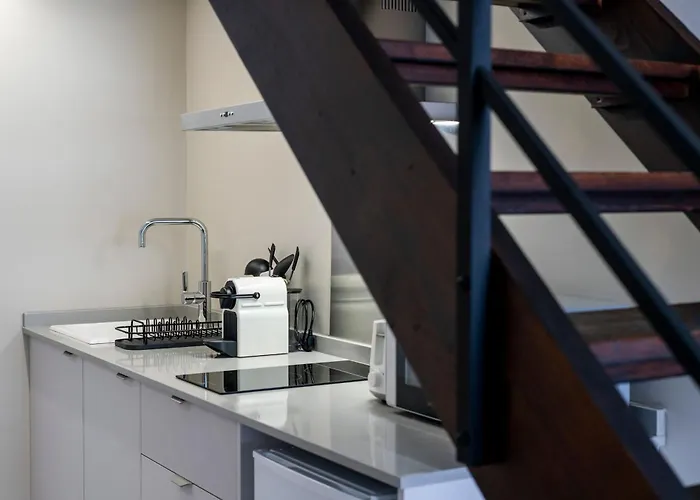 Vlc Host - Sumsi ולנסיה