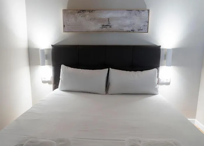 Vlc Host - Sumsi Βαλένθια