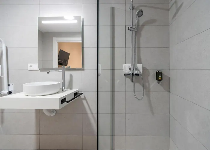 Vlc Host - Sumsi ולנסיה