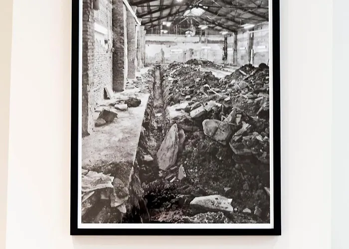 Vlc Host - Sumsi מלון דירות 4*