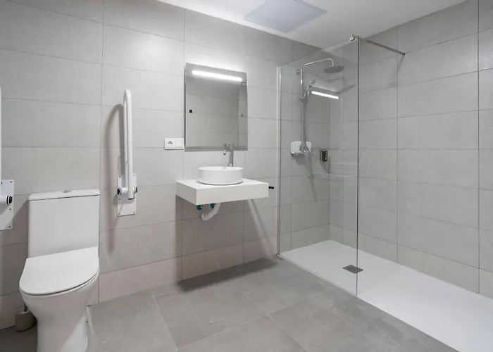 Vlc Host - Sumsi Βαλένθια