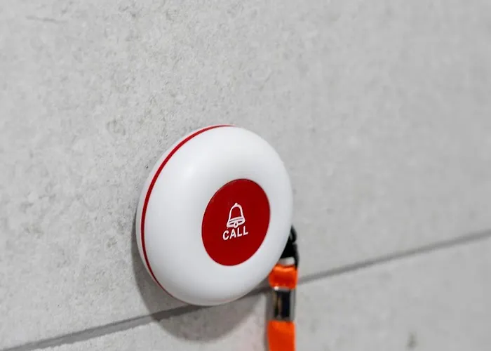 Vlc Host - Sumsi Ξενοδοχείο με διαμερίσματα 4*