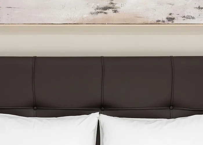 מלון דירות Vlc Host - Sumsi 4*