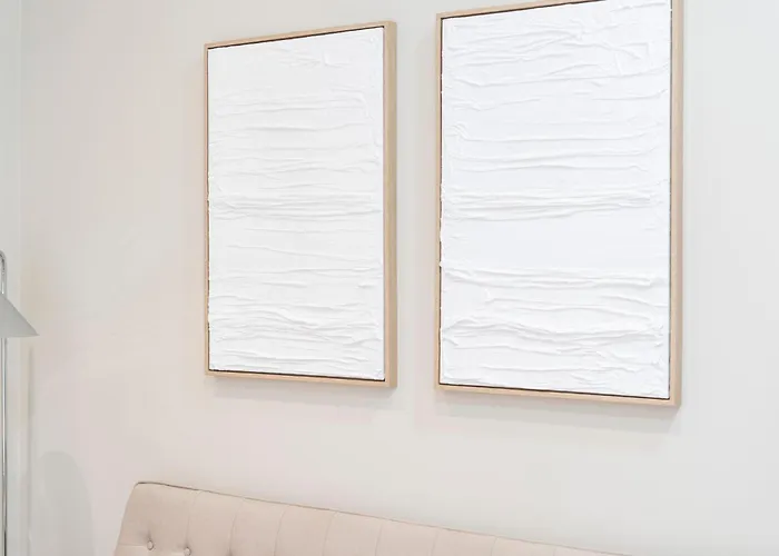 Vlc Host - Sumsi מלון דירות 4*