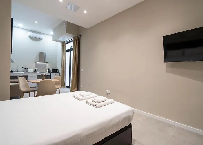 Vlc Host - Sumsi ולנסיה