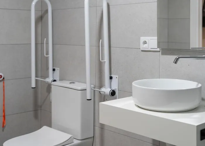 Vlc Host - Sumsi Βαλένθια