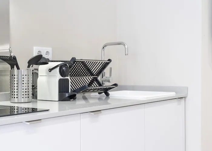 Vlc Host - Sumsi Βαλένθια