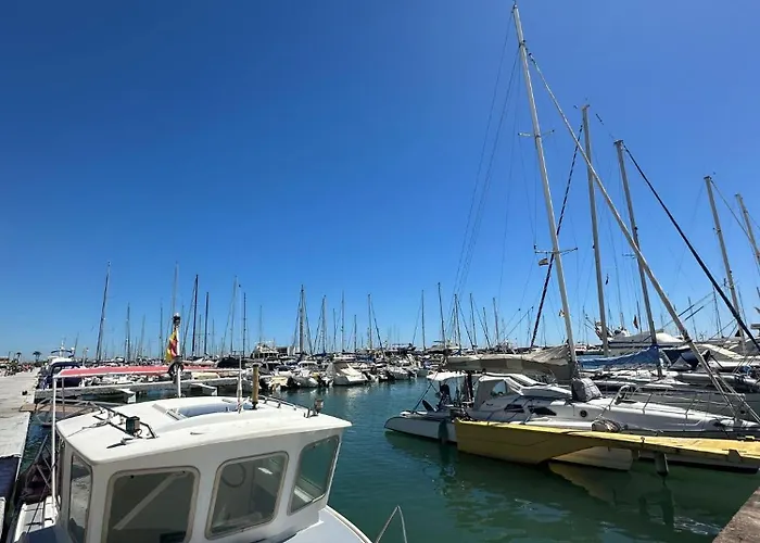 Casa Con Barbacoa En Urbanizacion Privada