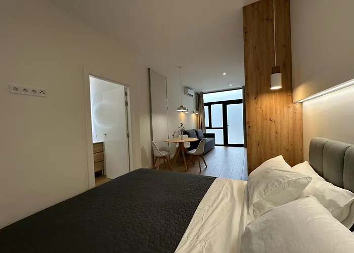 Nou Mestalla * Valencia