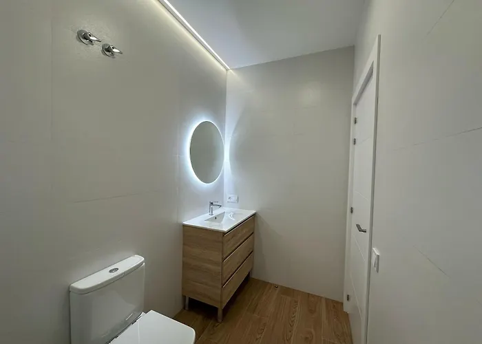 Nou Mestalla Valencia