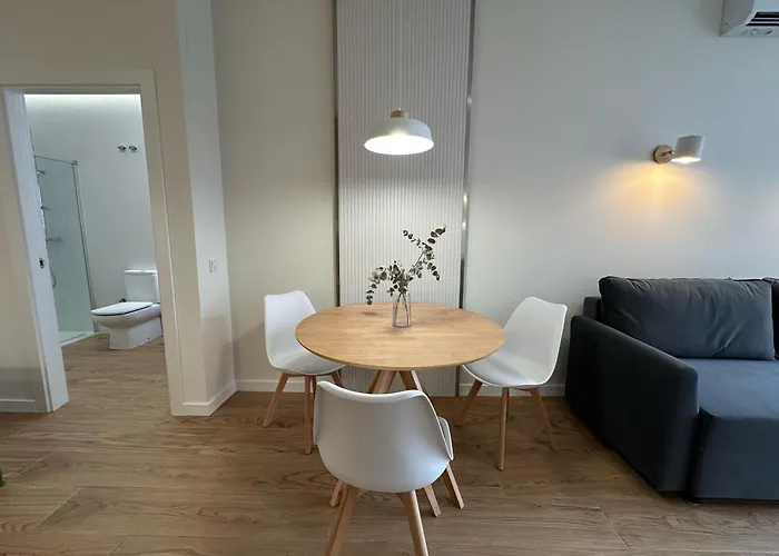 Nou Mestalla Valencia